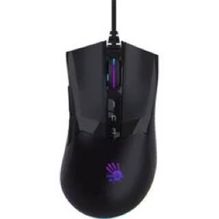 Bloody W90 Max RGB Optical Gaming Mouse