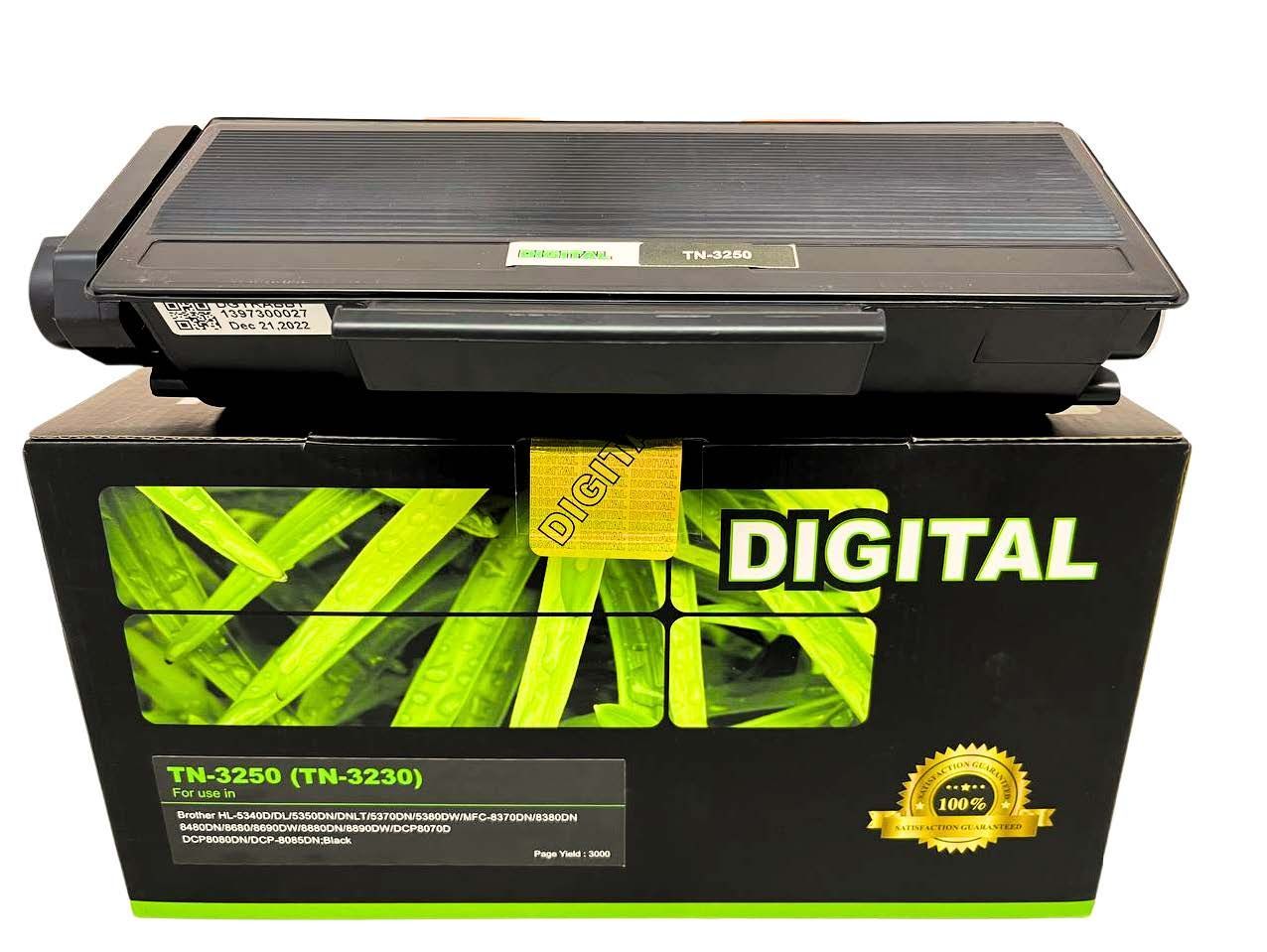 BROTHER TN 3230 / 3250