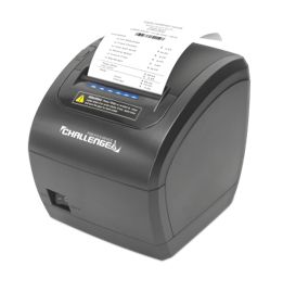 CHALLENGE - Monster II