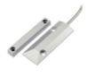 3S55ZL Sensor Wired Surface-Mounted NC Magnetic Door Window