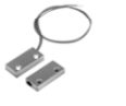 3S51 Sensor Alarm Reed Switch