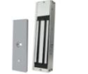 3S800SZ Single door 350KG Magnetic lock built in LED, door sensor and Buzzer