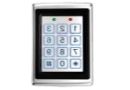 3S7612 Metal Stand alone  Access Control