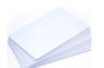 3S-EM RFID 125KHZ ID thin card with coating to print