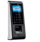 3SFS70  Password Fingerprint Access Control All-In-One 1 14 14.45 52X52X34