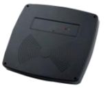 3SP120   Middle Distance RFID Access Reader with WG 26
