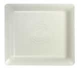 3SUHF105L   UHF Long range reader 1-5M with LAN RJ45 port