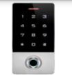 3STF1 waterproof IP68 FP Access Control