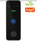 3SVK4 KeyPad Video intercom Access TUYA