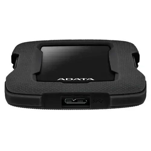 ADATA HD330 External Hard Drive