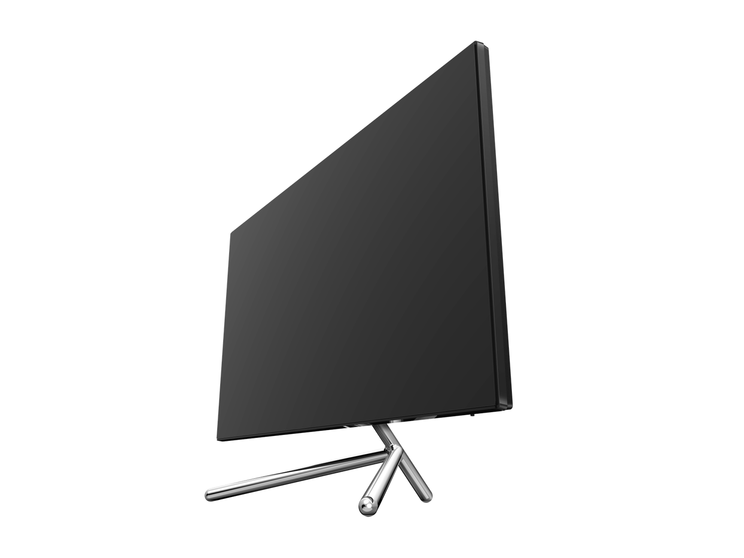 AOC U32U1 31.5" Bussines , 60Hz , 5ms, UHD 4K IPS FLAT SLIM HDMI1.4 , HDMI 2.0, USB-C DP