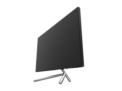 AOC U32U1 31.5" Bussines , 60Hz , 5ms, UHD 4K IPS FLAT SLIM HDMI1.4 , HDMI 2.0, USB-C DP