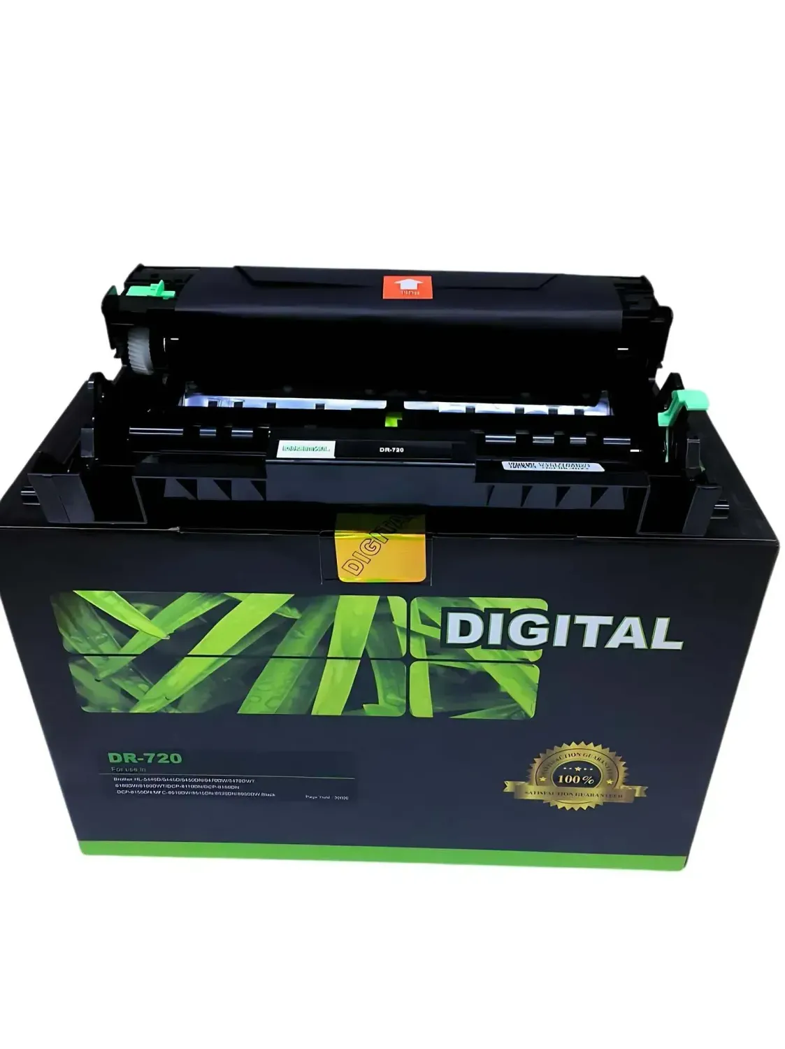 BROTHER DR 720 UNIT DRUM