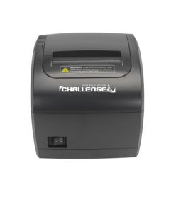 CHALLENGE - Monster II