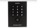 3SB1 Standalone Access Control