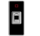 3SF Metal FP Standalone Access Control