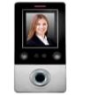 3SF1 Facial Recognition Access Control