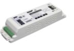 3SK608A Access Control Switch Power Supply 8A