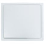 3SUHF115L UHF Long range reader 5-15M ith LAN RJ45 port