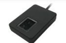 3SZK9500 USB fingerprint sensor