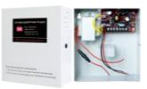 3SPS3003A AC220V 3A Uninterrupted Power Supply