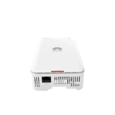 AP263 Huawei