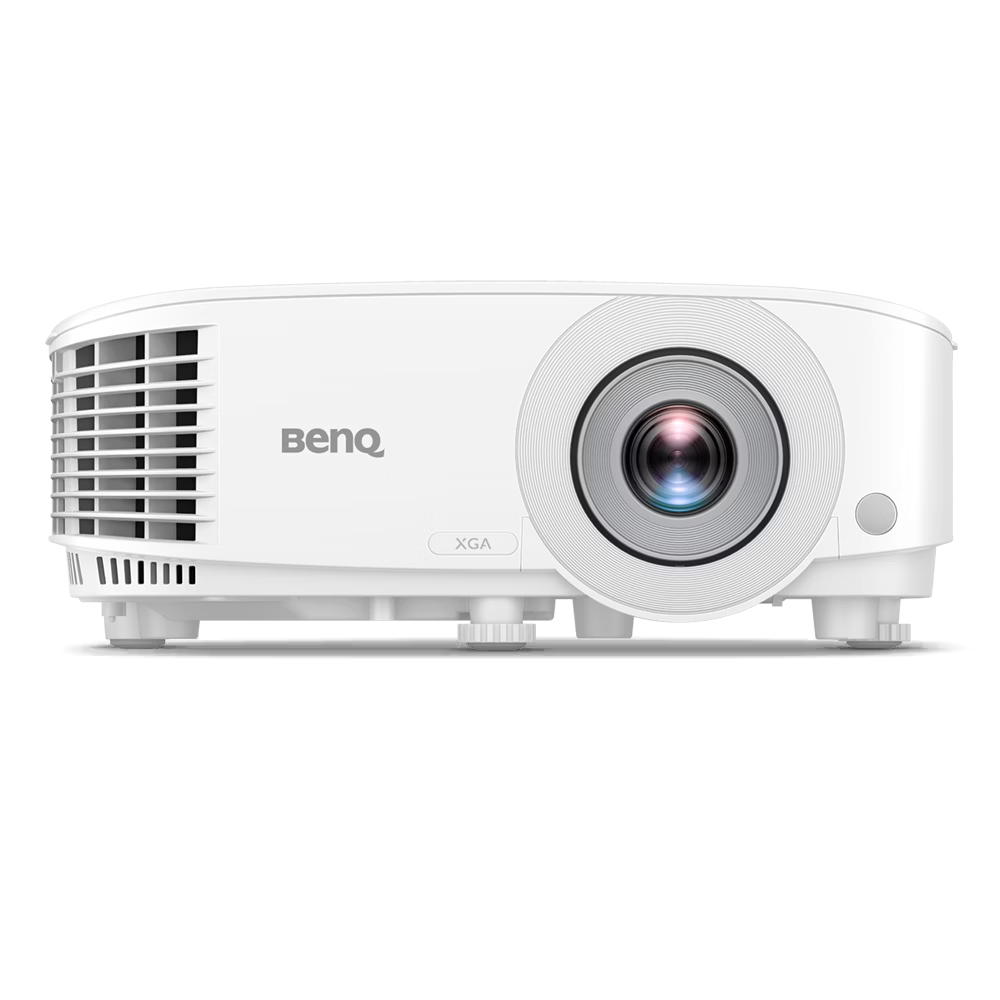 BENQ MX560 |  Projector for Presentation