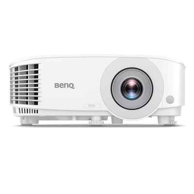 BENQ MX560 |  Projector for Presentation