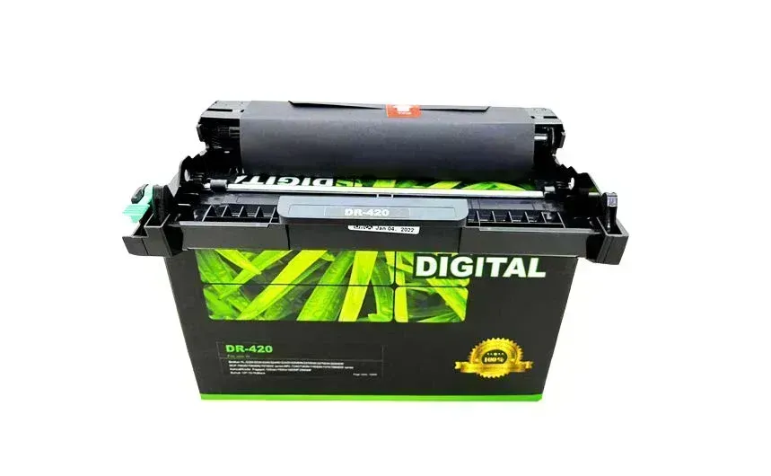 BROTHER DR 420 / 450 UNIT DRUM