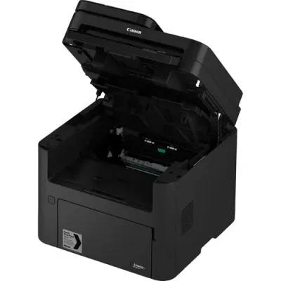 Canon i-SENSYS MF264dw 3-in-1 Mono Laser Printer