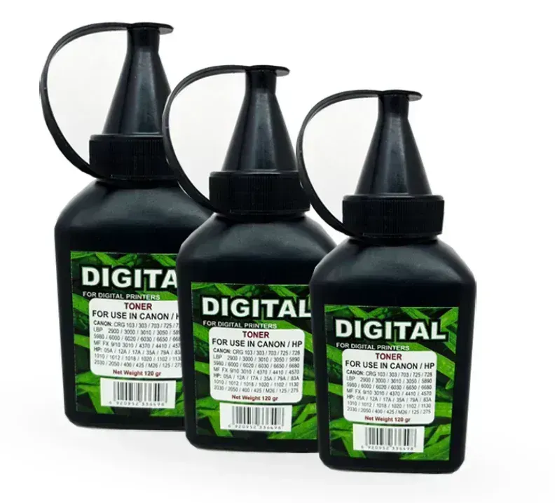 CANON CRG 303 120 gr Refill