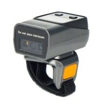 Challenge Barcode Scanner CH-P202