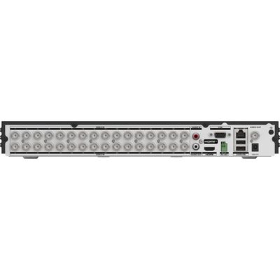 iDS-7216HUHI-M2/XT(STD) DVR