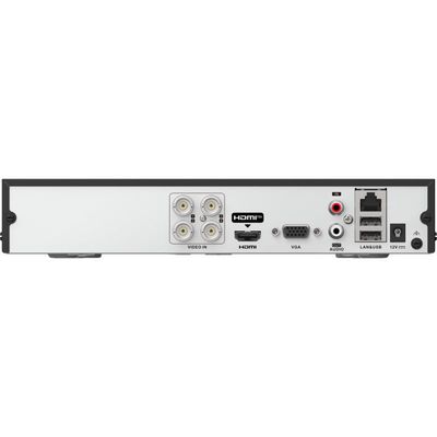 DS-7208HGHI-M1(STD)(C) DVR