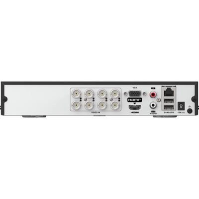 DS-7204HGHI-M1(STD)(C) DVR