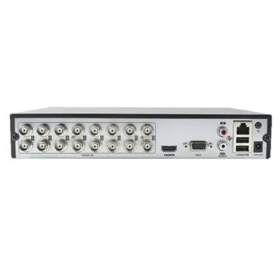 DS-7216HGHI-M1(STD)(E) DVR