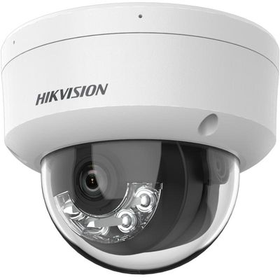 DS-2CD1163G2-LIU(2.8mm)(O-STD)