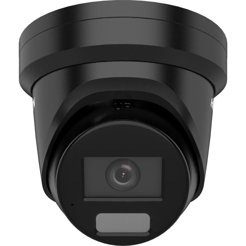 DS-2CD2387G2H-LIU(4mm)(eF)(O-STD)