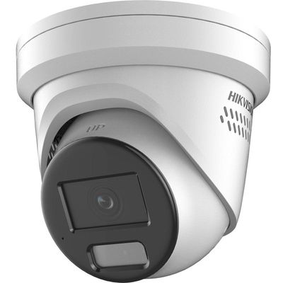 DS-2CD2387G2H-LISU/SL(2.8mm)(eF)(O-STD)