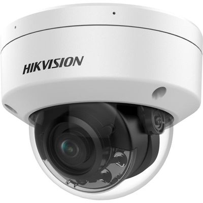 DS-2CD2187G2H-LISU(2.8mm)(eF)(O-STD)