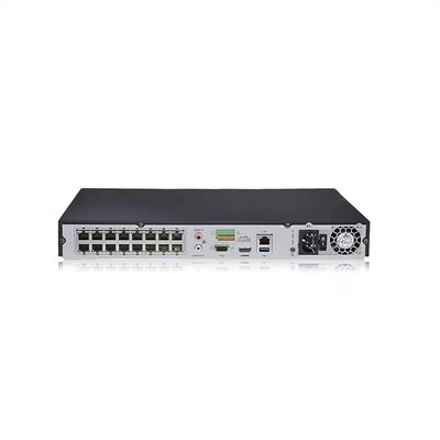 DS-7716NI-M4(STD) NVR