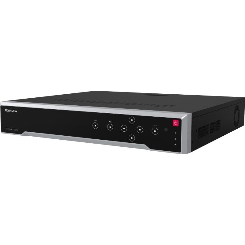 DS-7716NI-M4(STD) NVR
