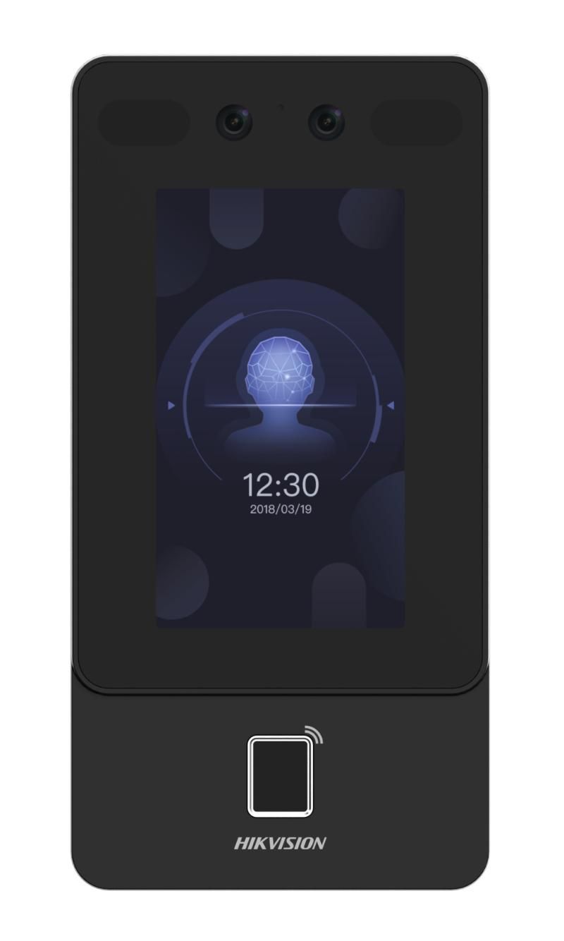 DS-K1T342MFWX-E1(O-STD)