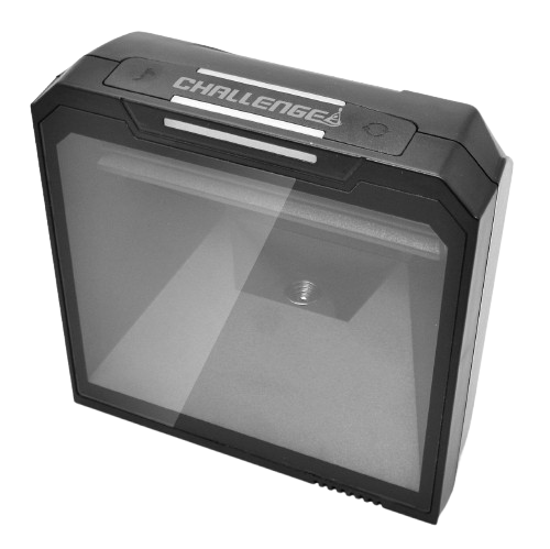 CH-S999 قارئ باركود