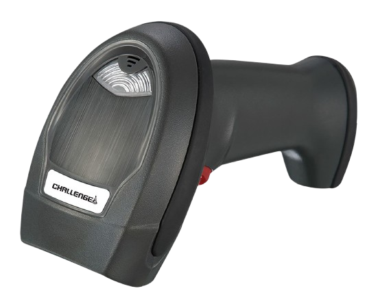 CH-C505 قارئ باركود