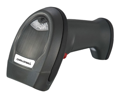 CH-C505 قارئ باركود