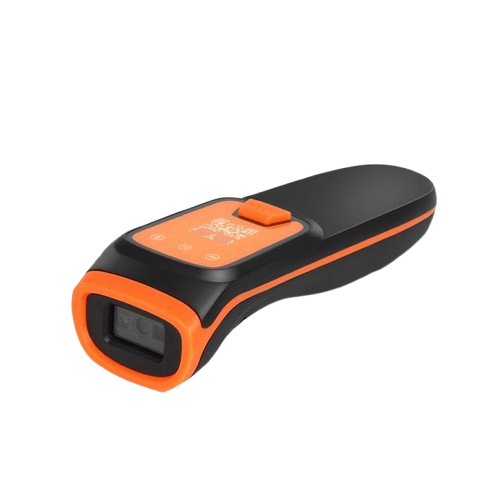 CH-P404 قارئ باركود