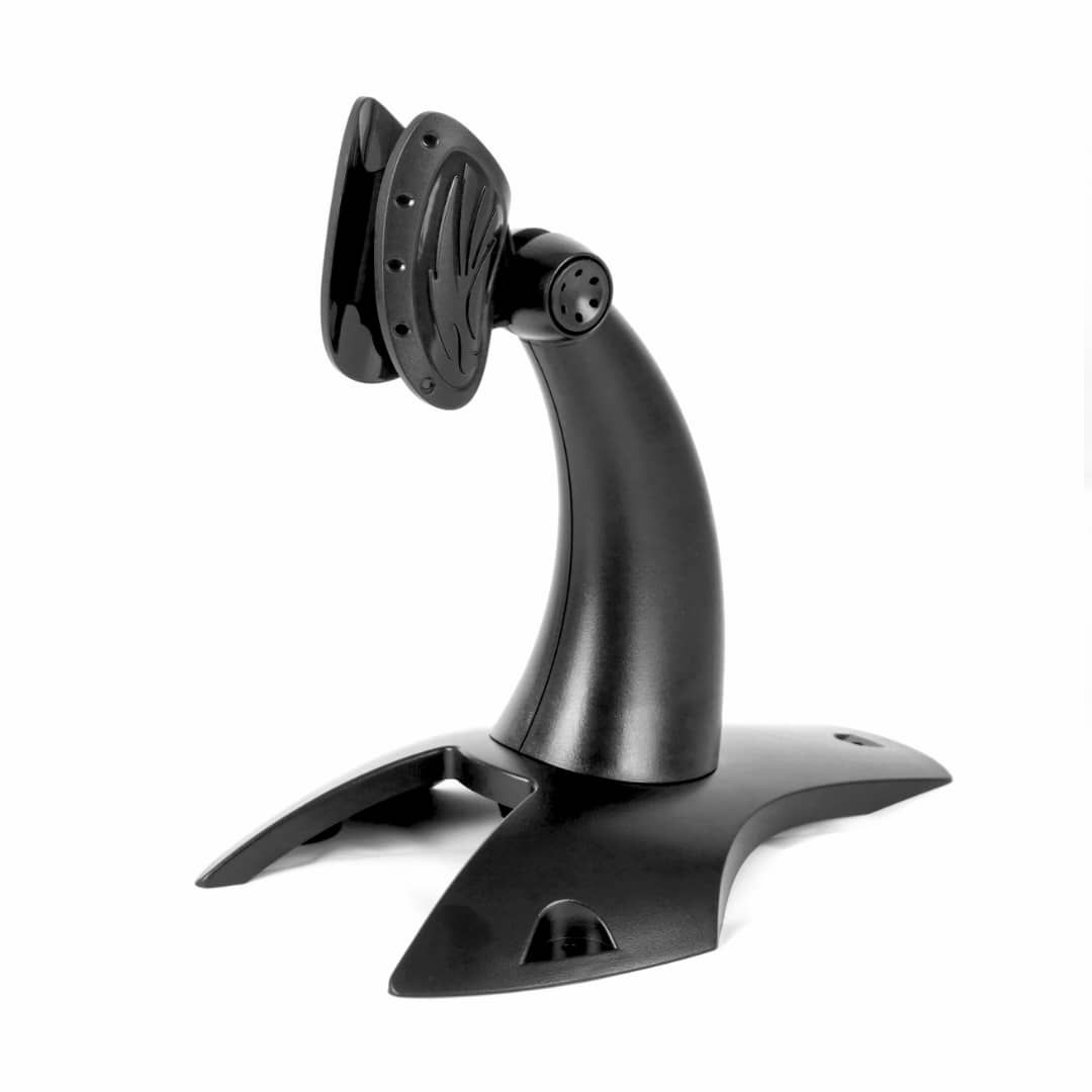 CH-F606 ستاند قارئ الباركود