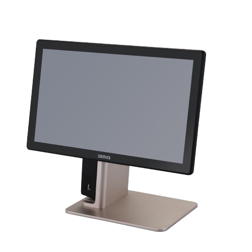 نقطة بيع Forza 15.6inch - جيل 12