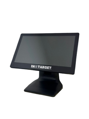 نقطة بيع Intarget